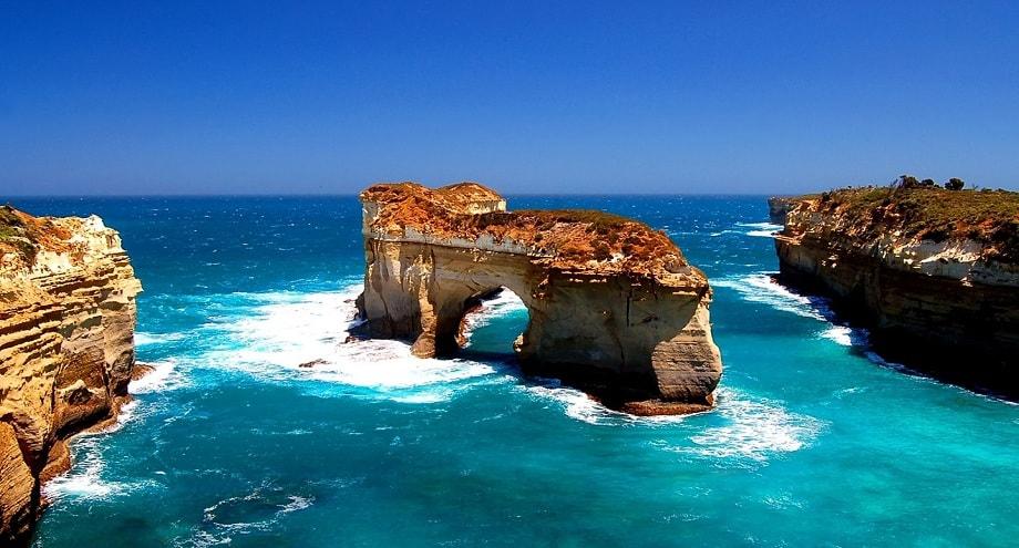 3N Magical Andaman Island Package