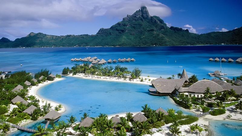 4N Andaman Tour (3 Star Hotels)
