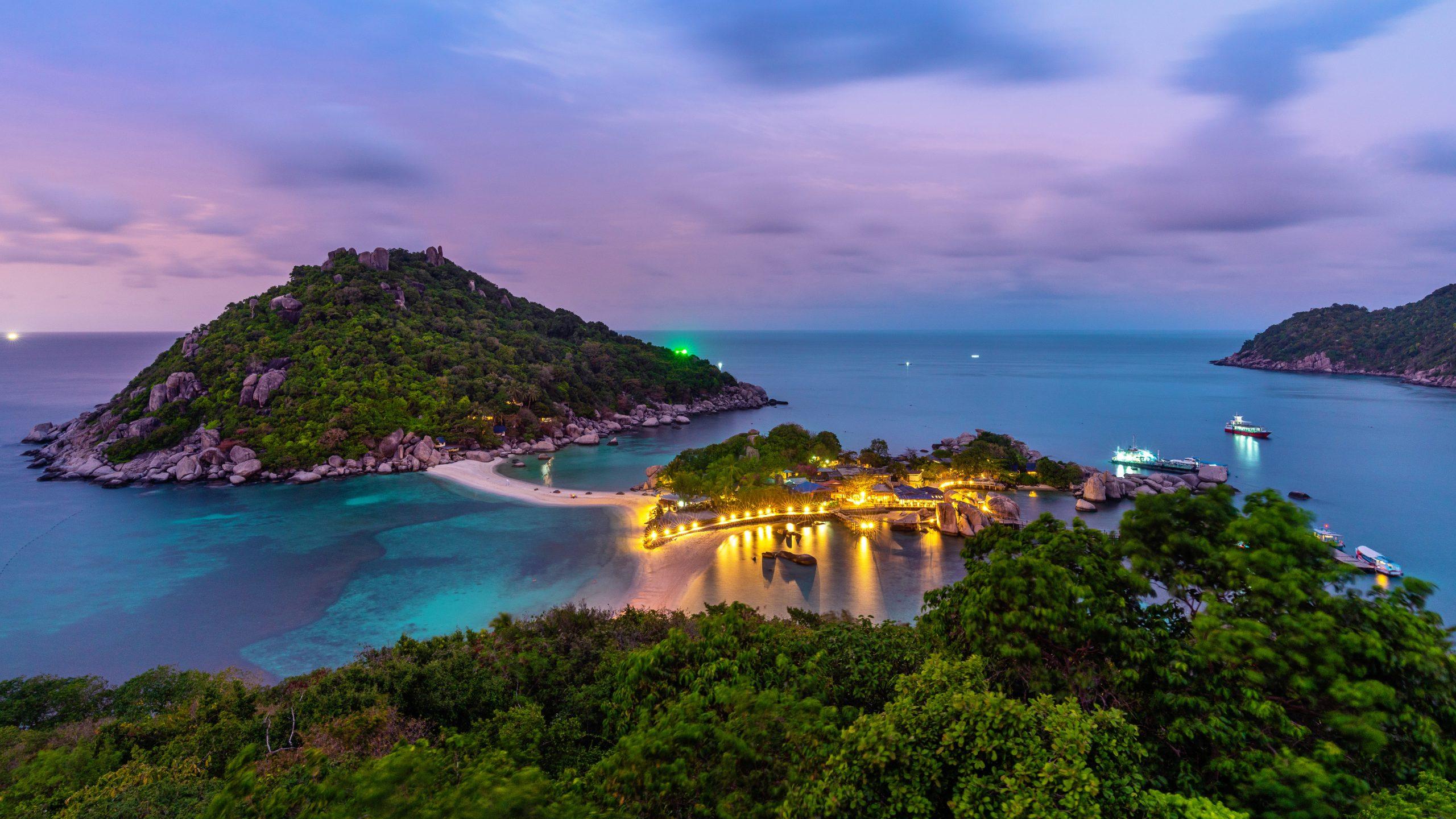 5N Amazing Andaman (3 Star Hotel)