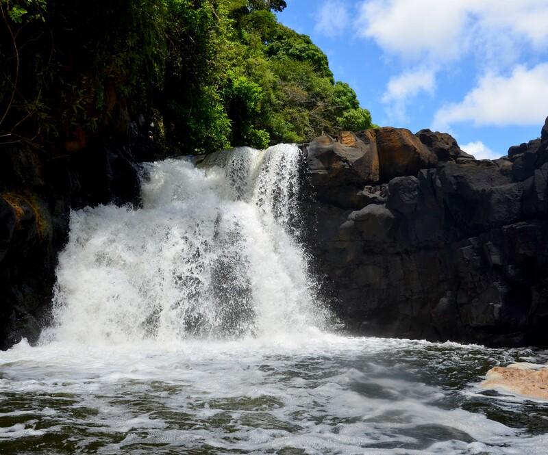 6N Mauritius - Anelia Hotel (4 Star)