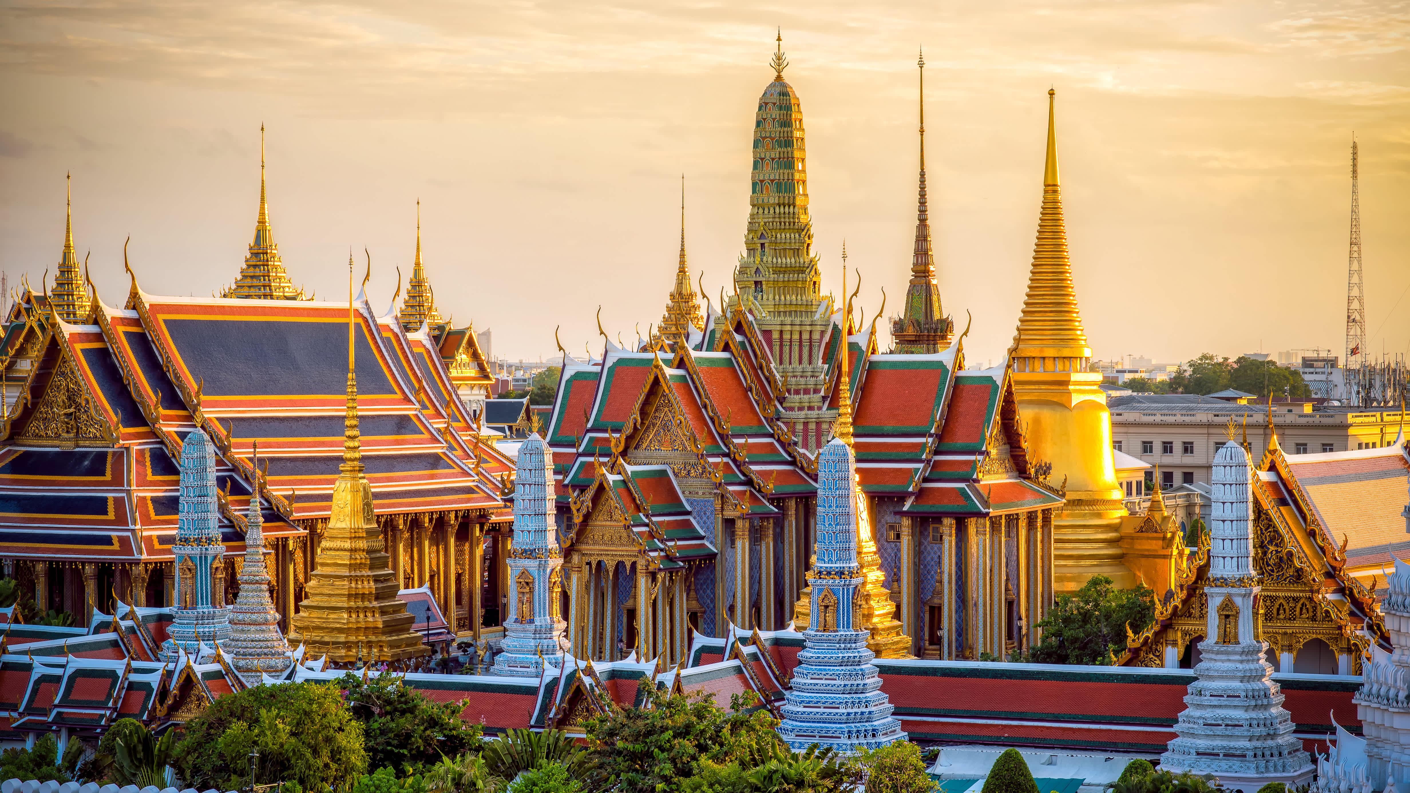 9N Impressive Vietnam & Cambodia
