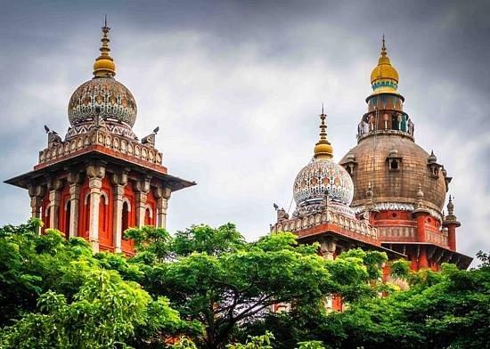 Chennai