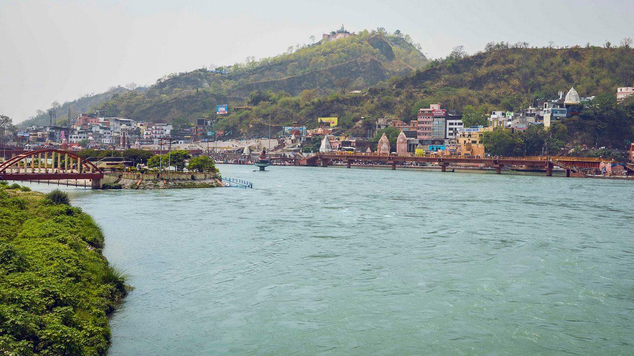 Day Tour of Kashi Special Darshan & Ganga Aarti